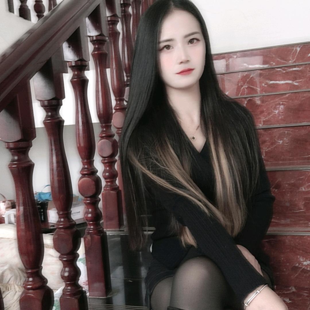 彩儿