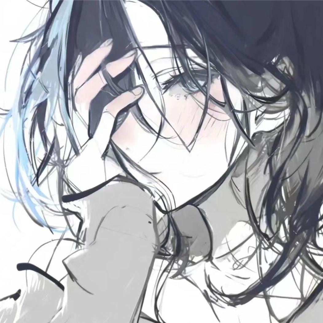 王者荣耀Re.沐言