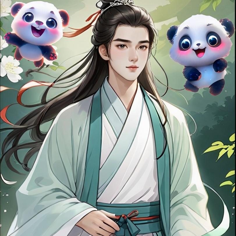 金一地