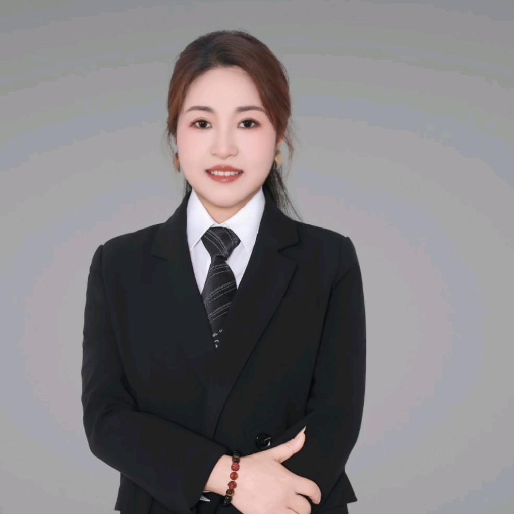 郯城房产【付李丽】新房团购