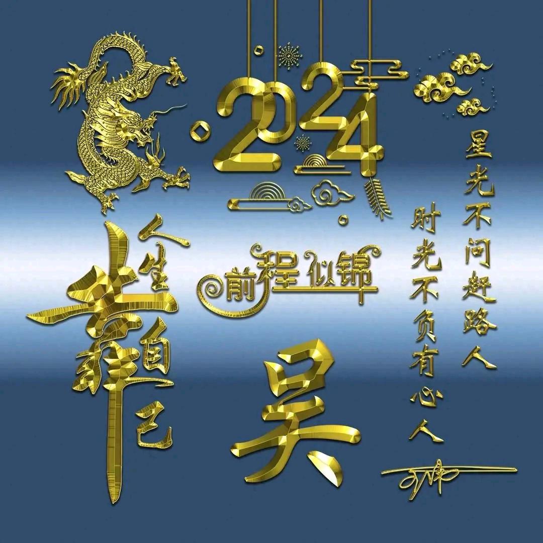 (༼ つ ◕‿◕ ༽つ泪痕(ʕっ•ᴥ•ʔ