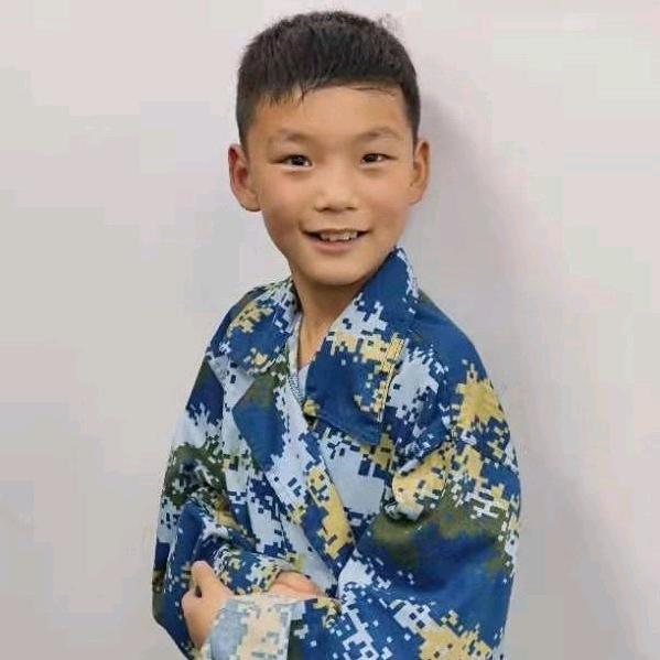 @亲密爱人(张勇兵)