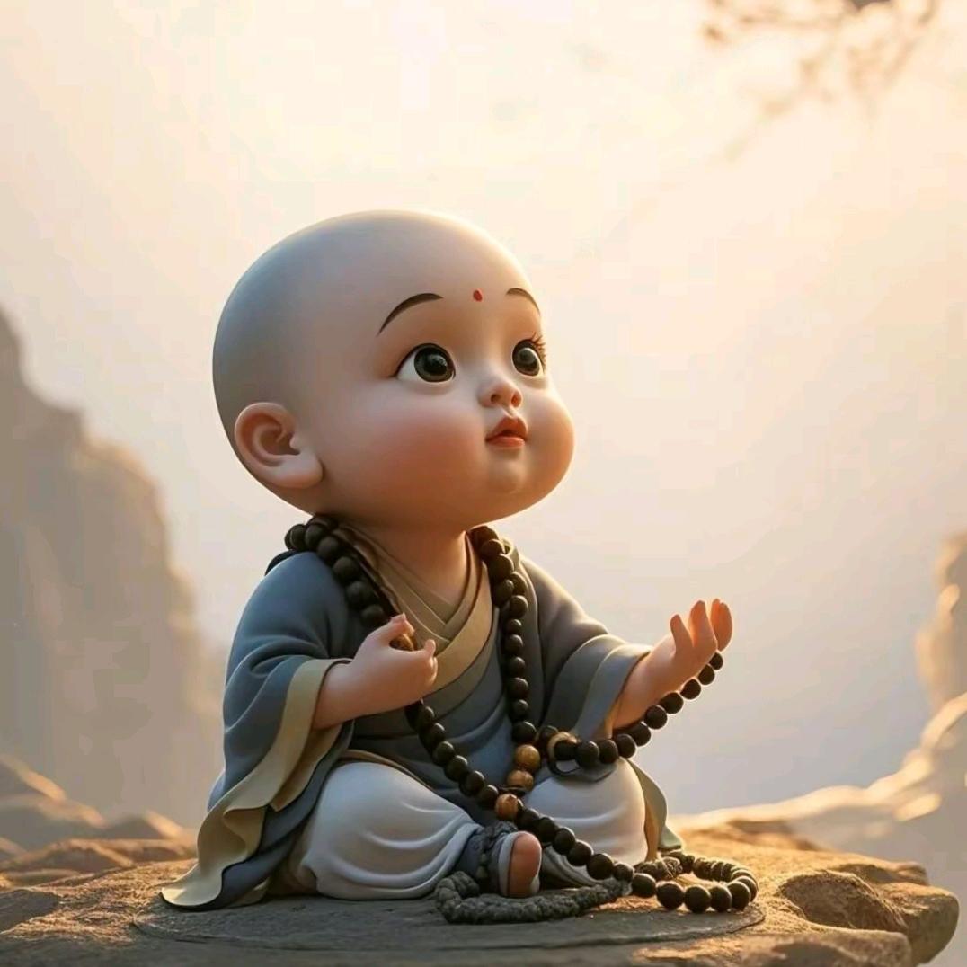 悟法