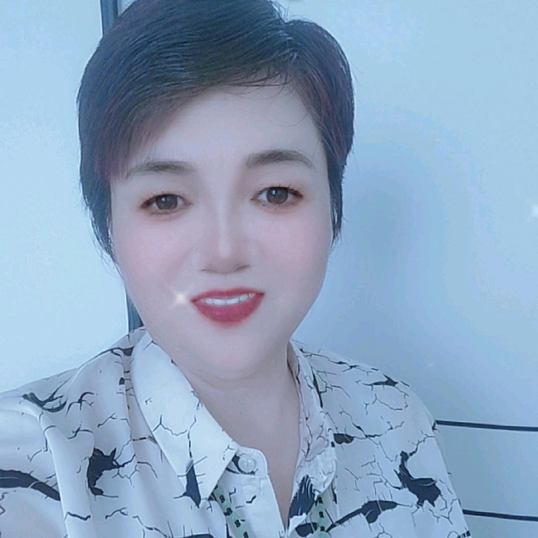 阿钟