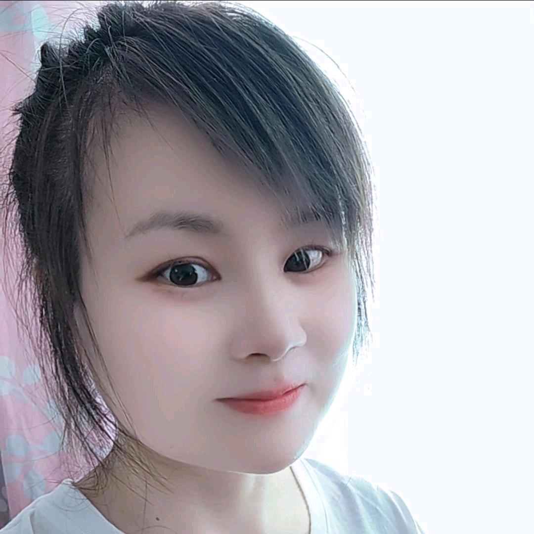 辣妹子