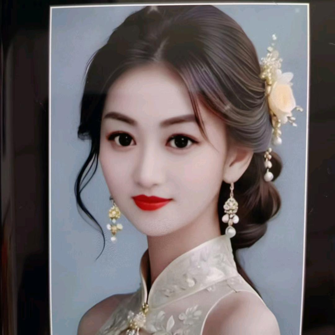 悦悦
