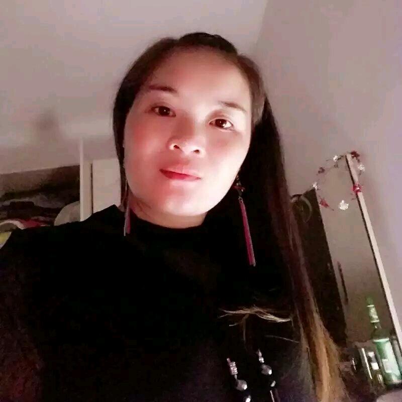 不稀奇，谁稀罕，(拒绝私聊)