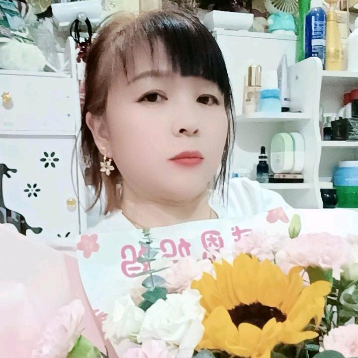 七零后的老阿姨