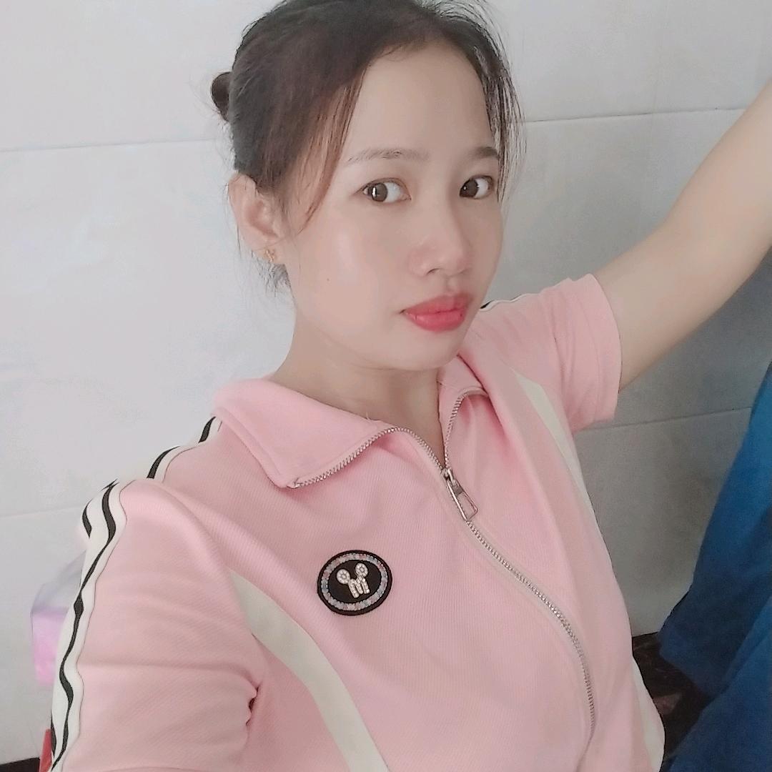 石榴 ❤️