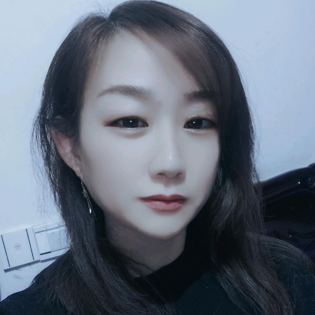 Lijinpin