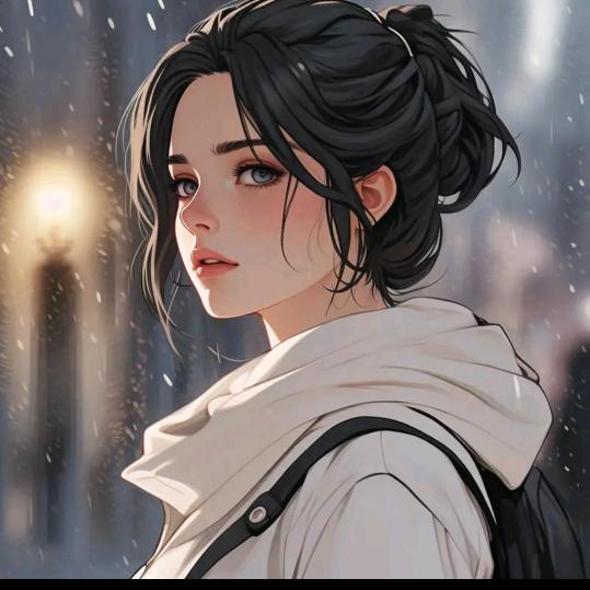 鑫_