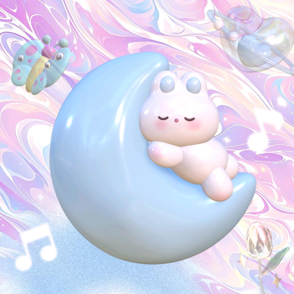 自制白日梦