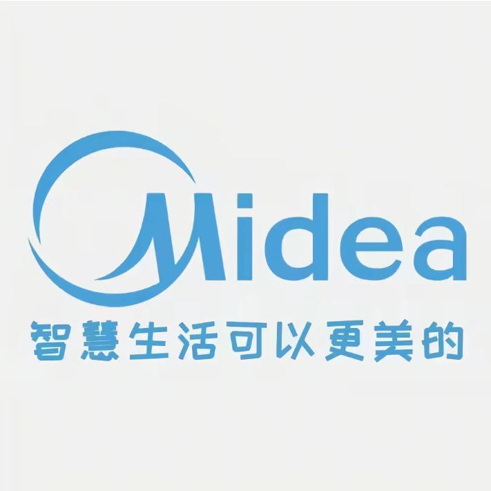 美的智慧家(溆浦店)