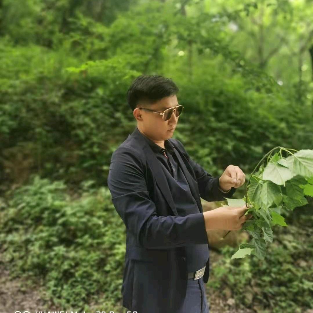 袁帅