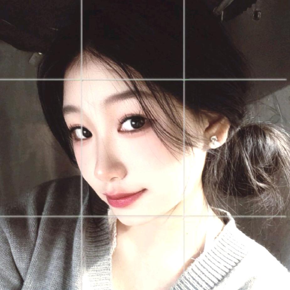 羊咩咩🦙