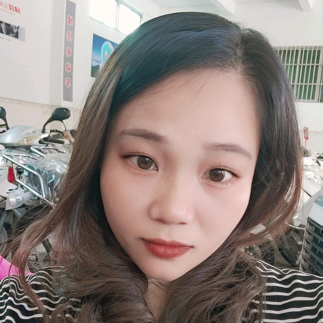 谷饶（老实车行）十年老店
