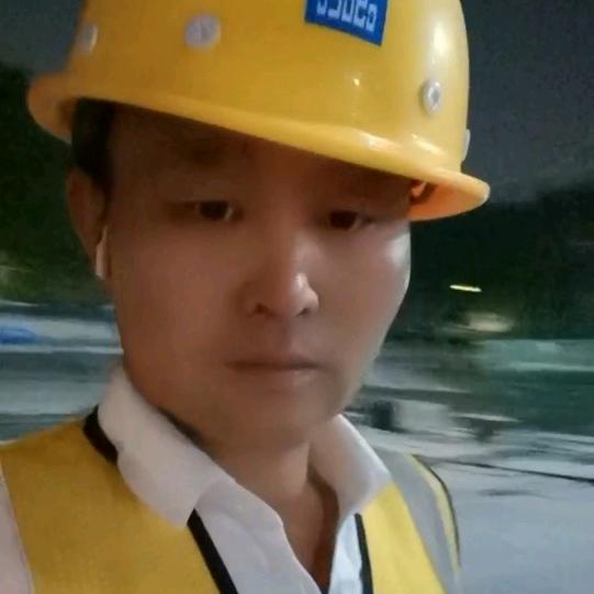 《陈飞》从头再来