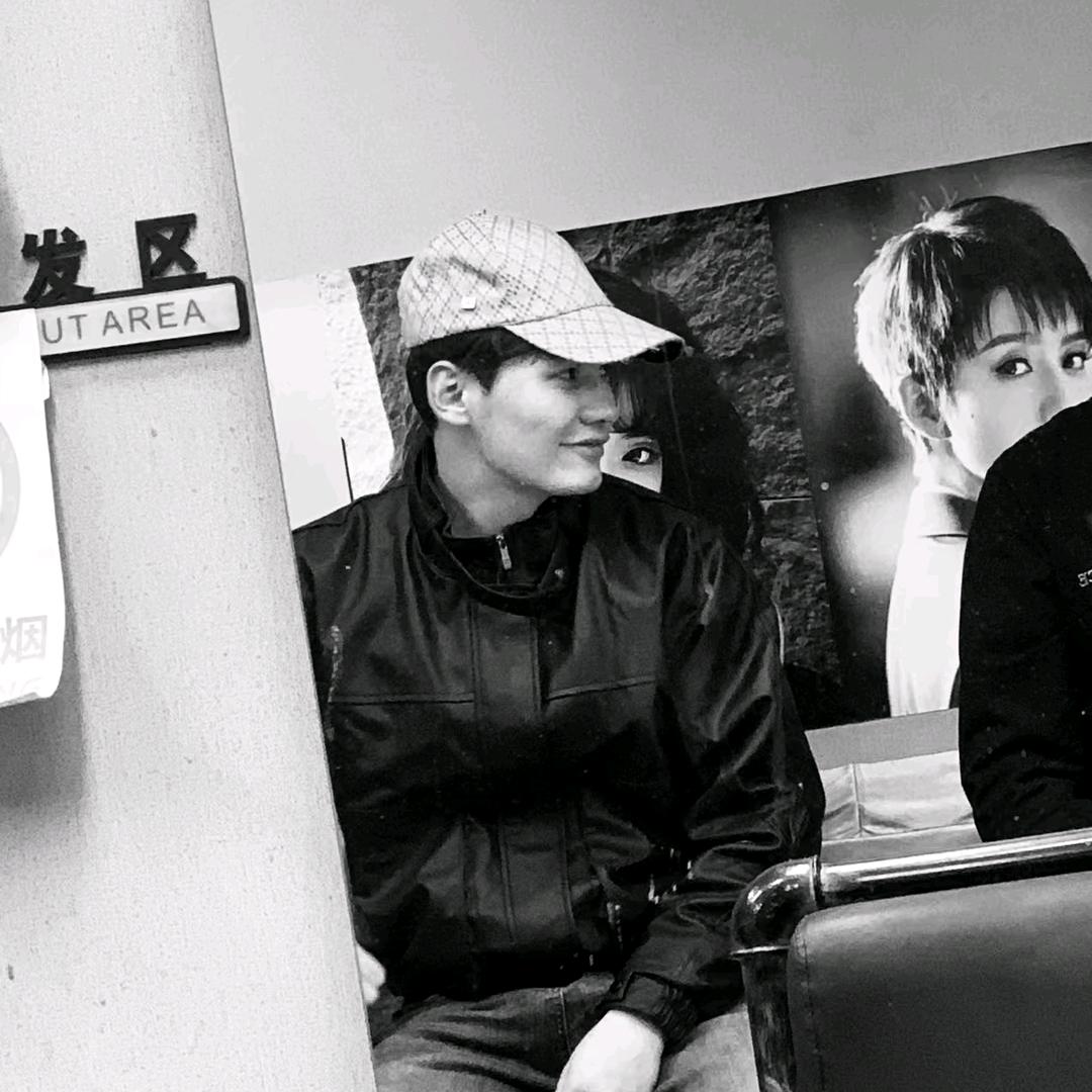 人民币¥