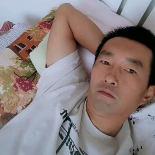 用户海纳百川