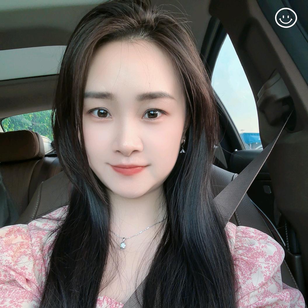 火龙果小姐