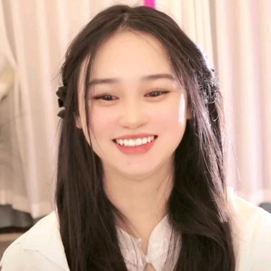 钢管舞小煜