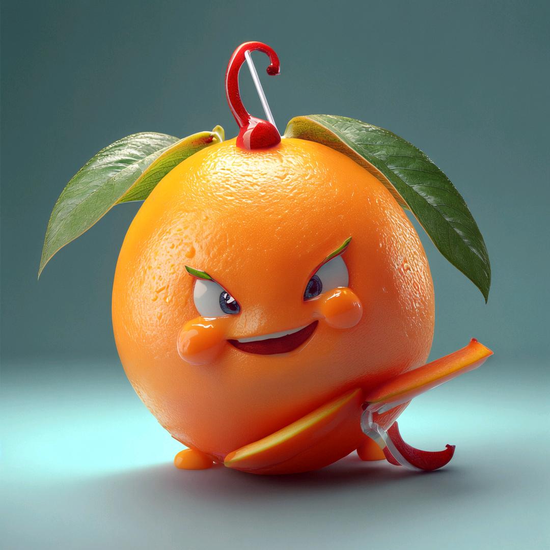 一九○○