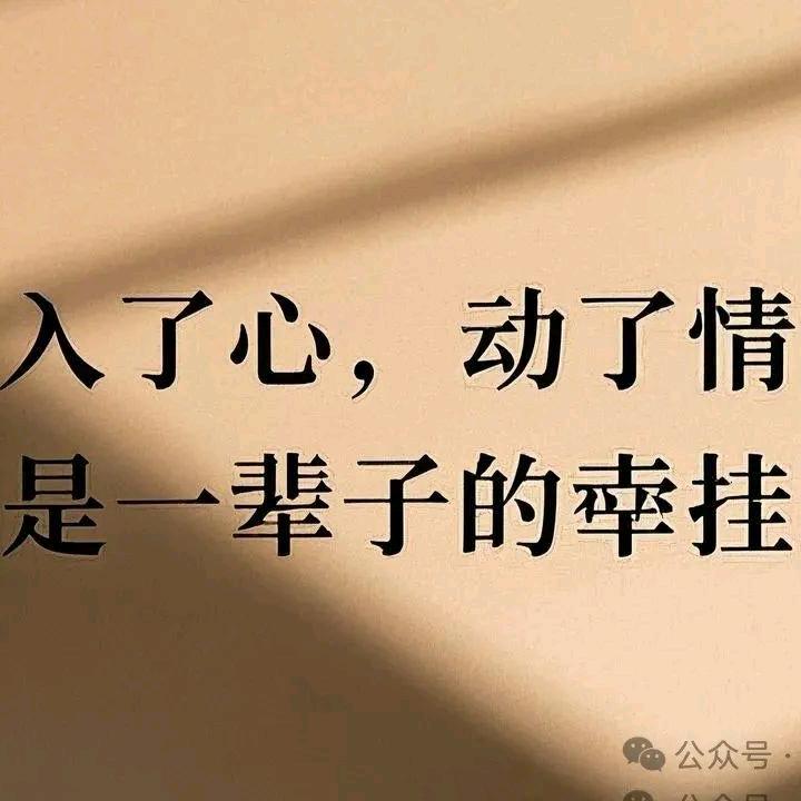 破晓