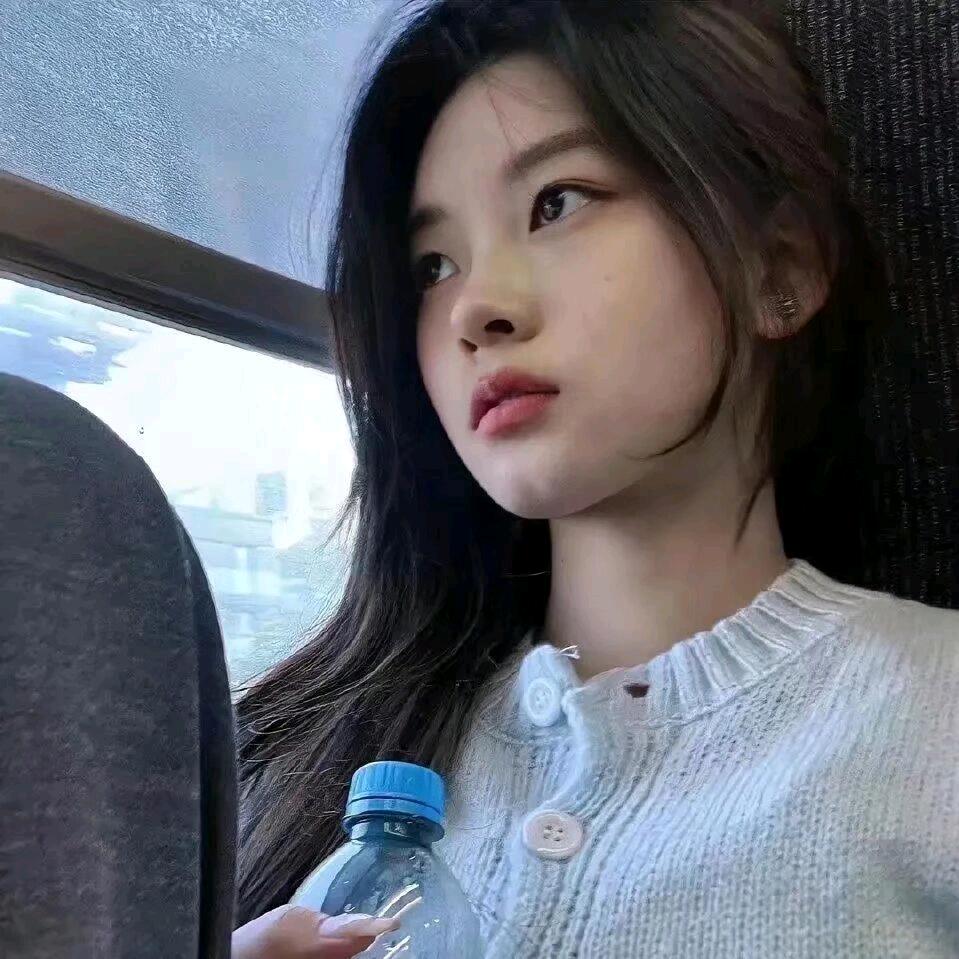 咕噜～