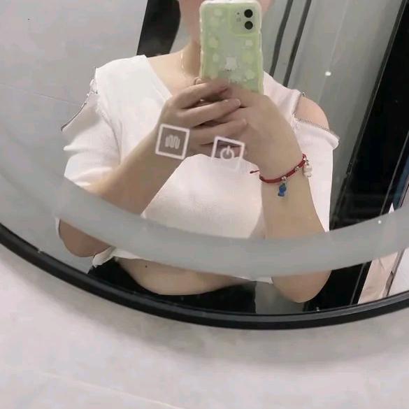 孤独一身