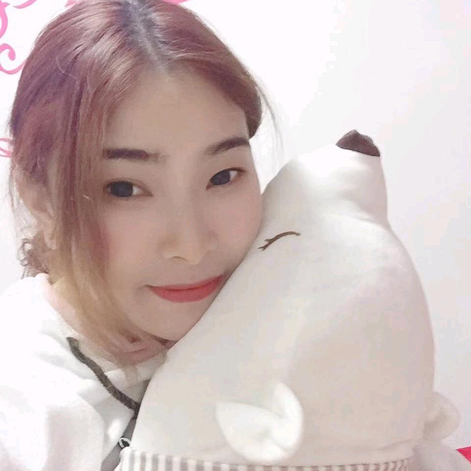 海闫气泡水