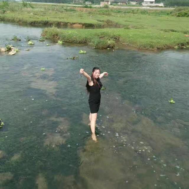 两颗珍珠（猪）