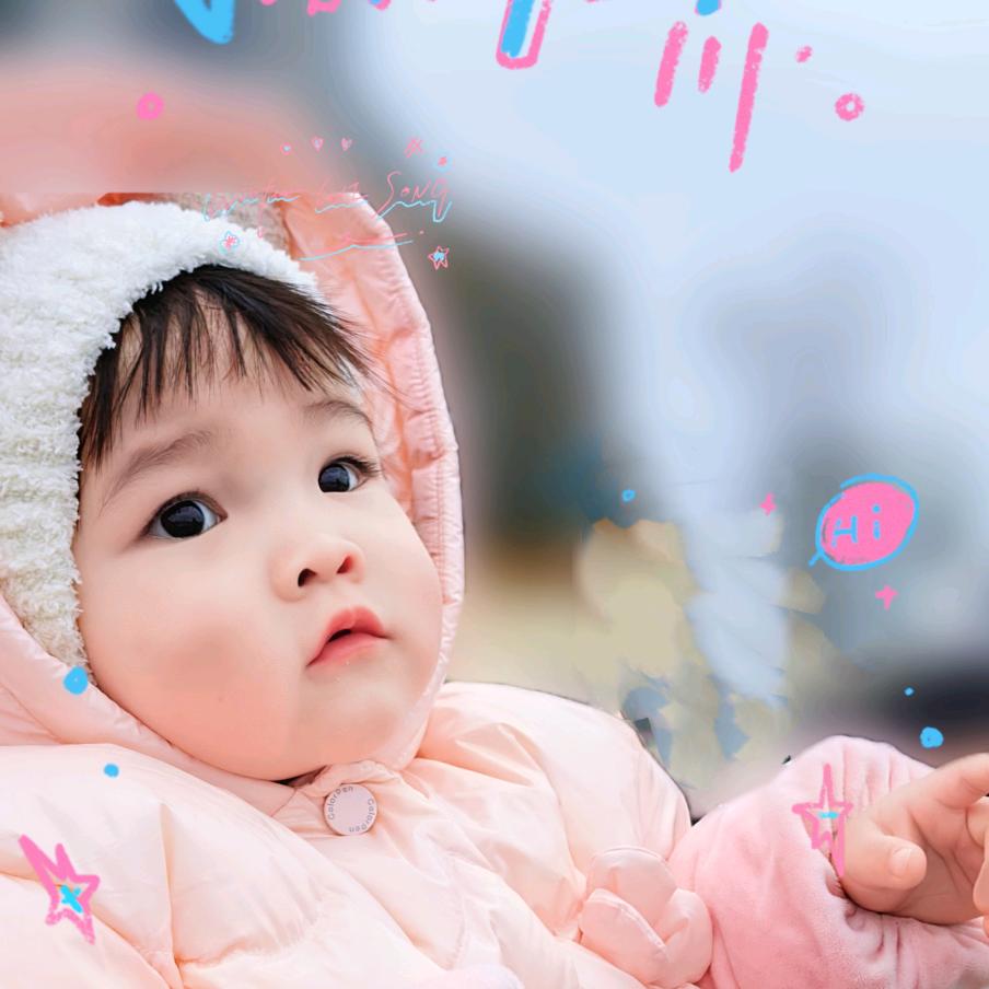五只鱼不是红烧鱼