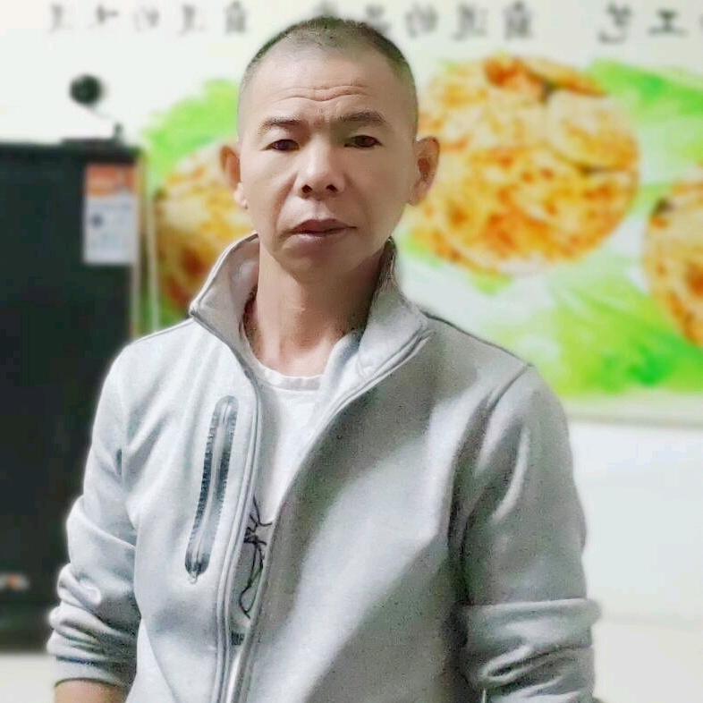 大悟汉大饼铺