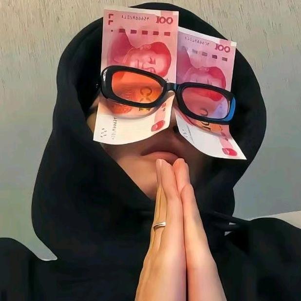 旺仔加一点真露