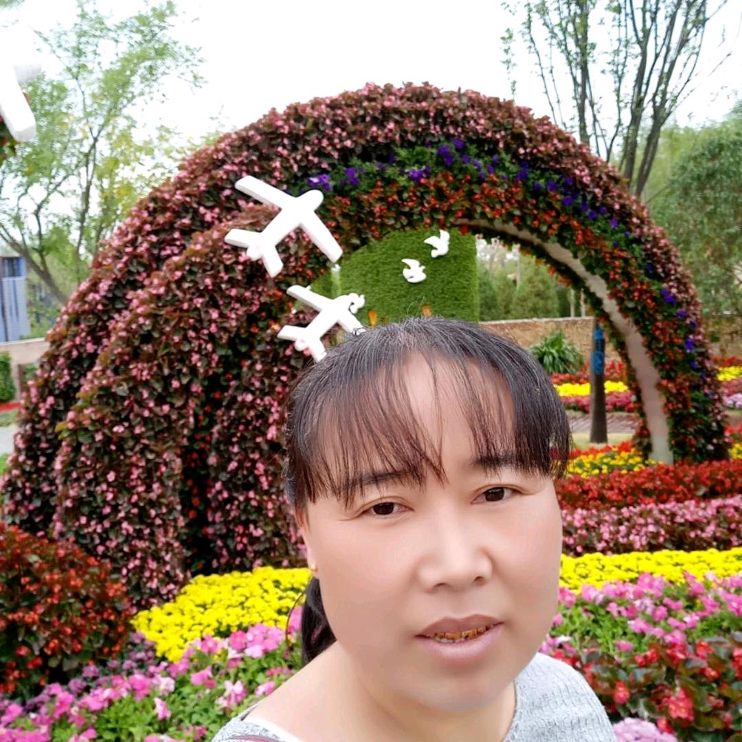 用户3082887196788