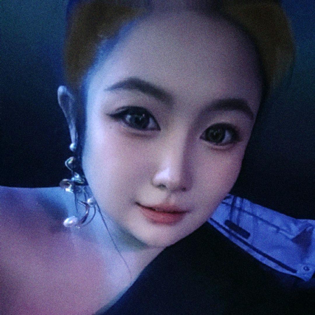 ＆夜未央$