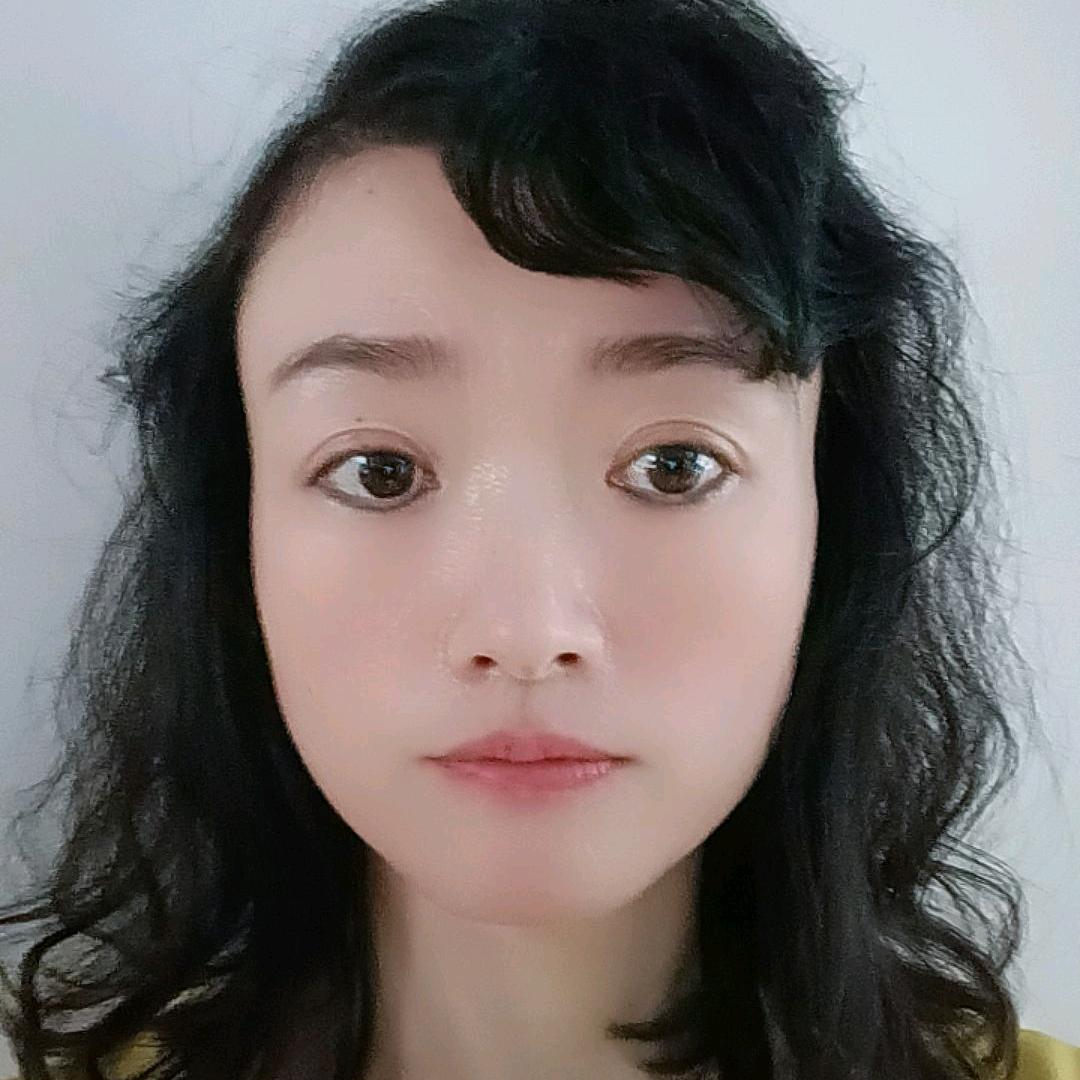 吴姐健身舞蹈