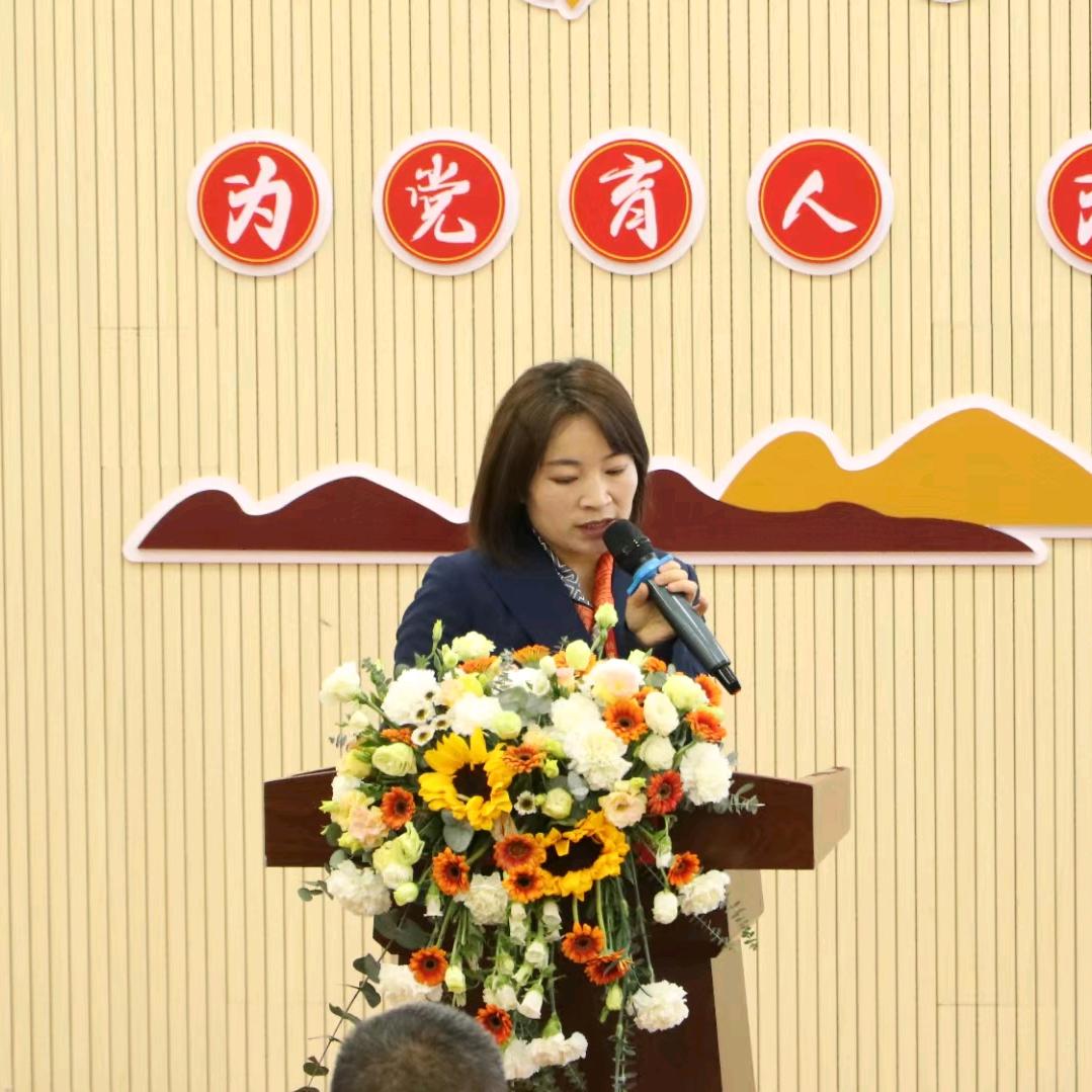 爱生活的宋老师