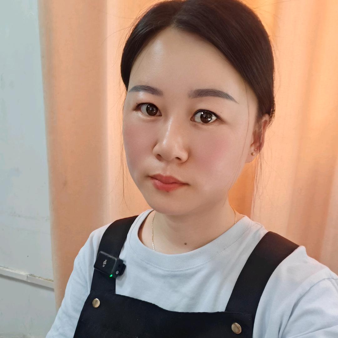 香菜美食厨房
