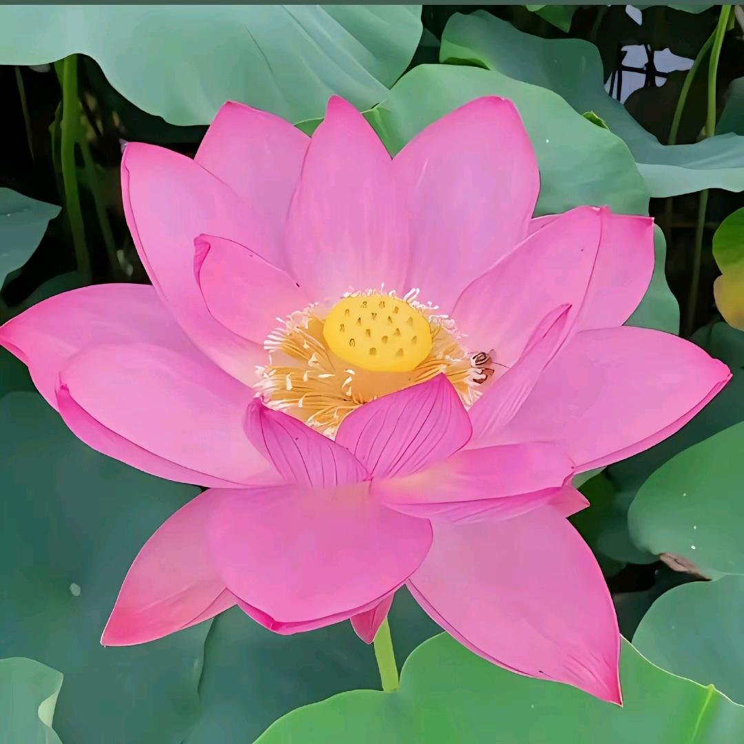 幸福快乐