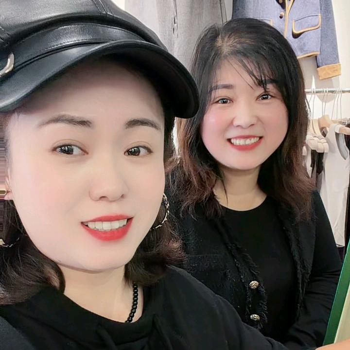祛斑美肤十件套