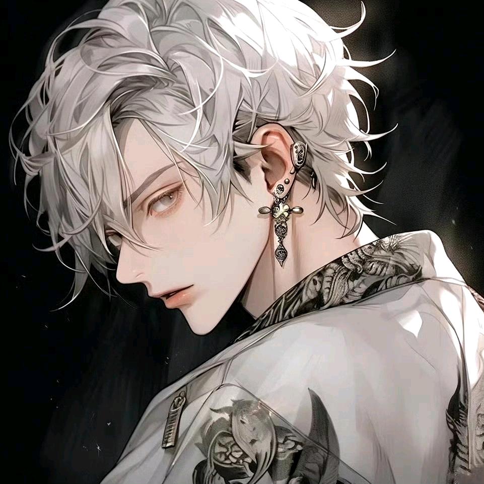 星光熠熠❤️🦅