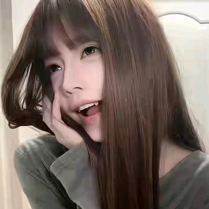 记得你以前很乖