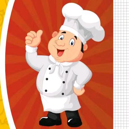 文县煎饼果子张姐