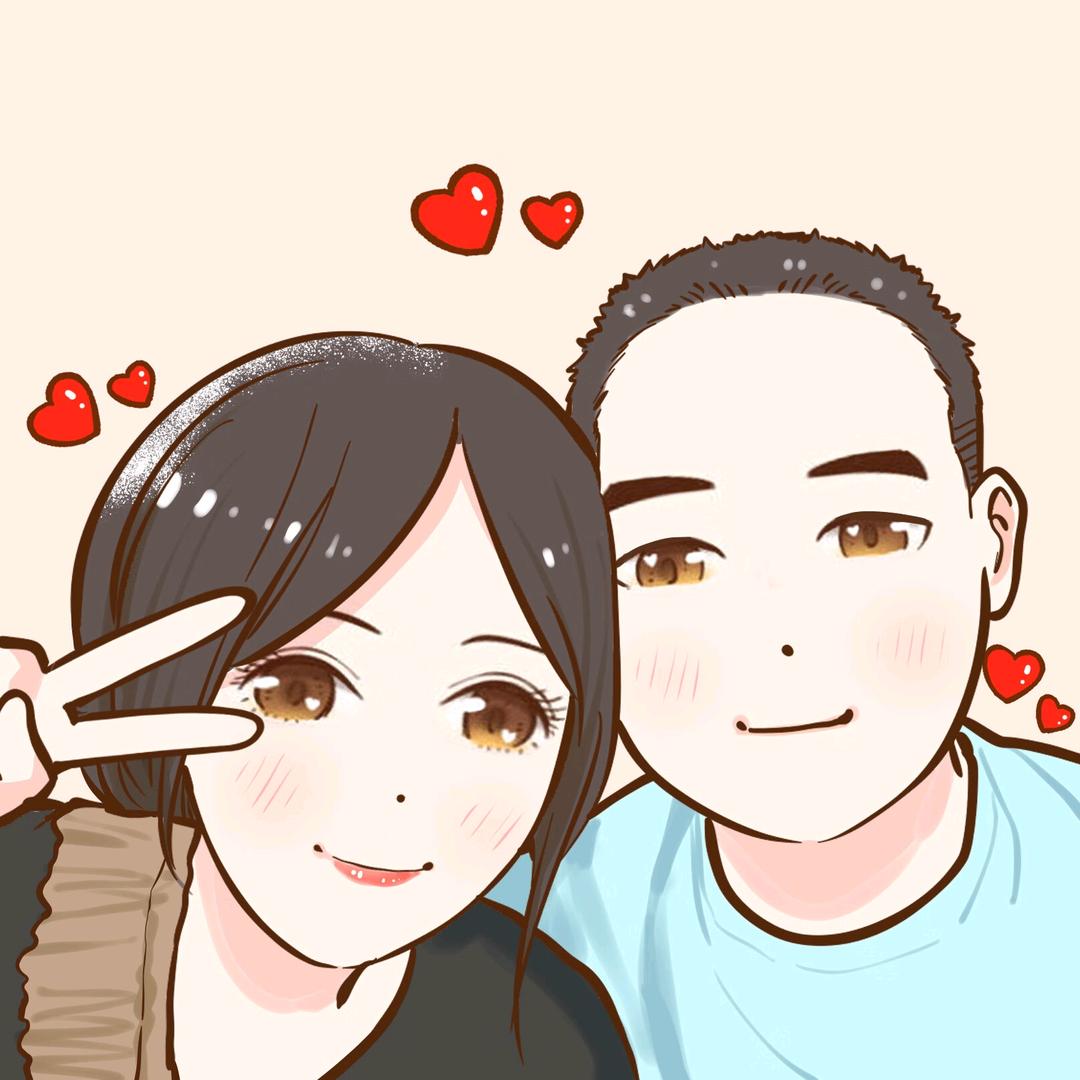 蓝奈人柱力
