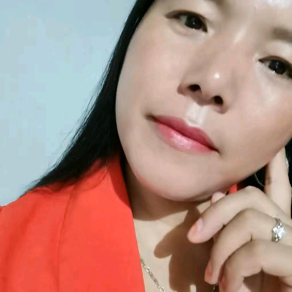 刘家家