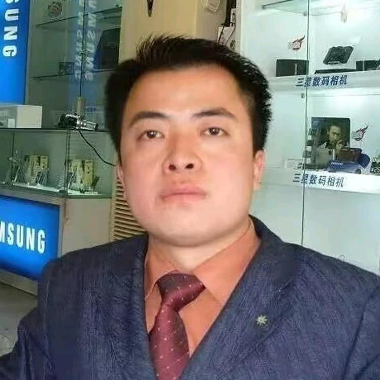 广哥修表16888