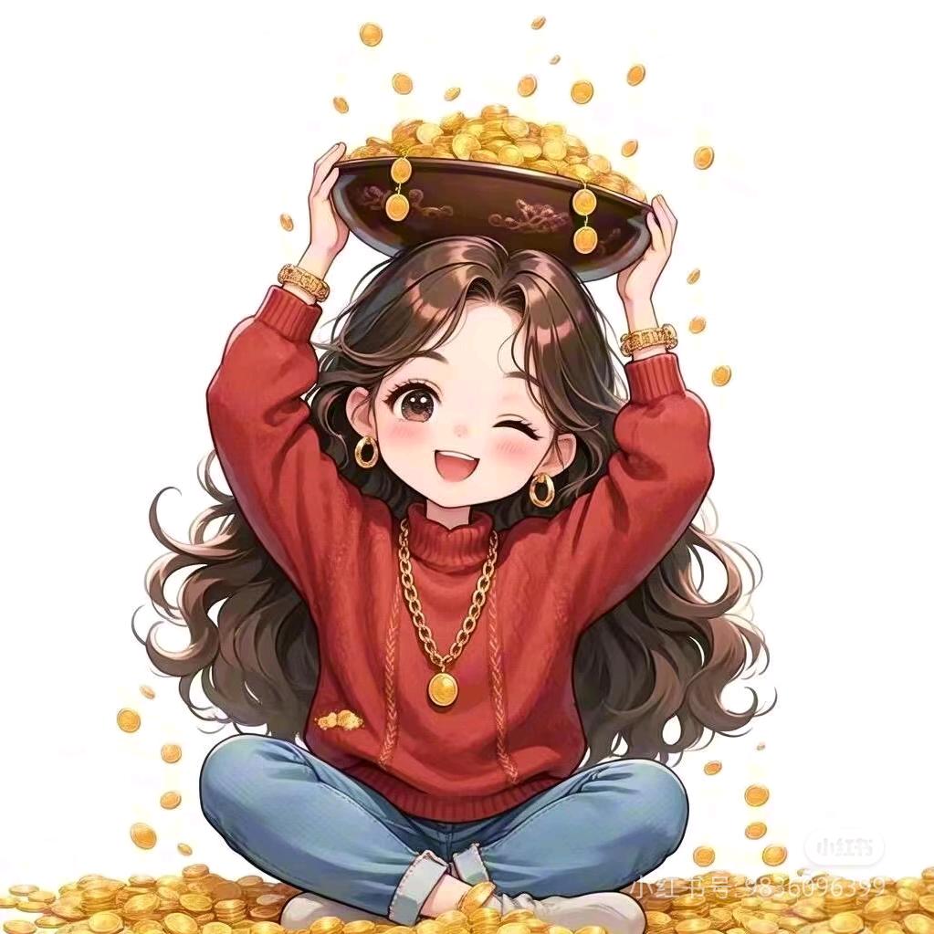 甜到你心上