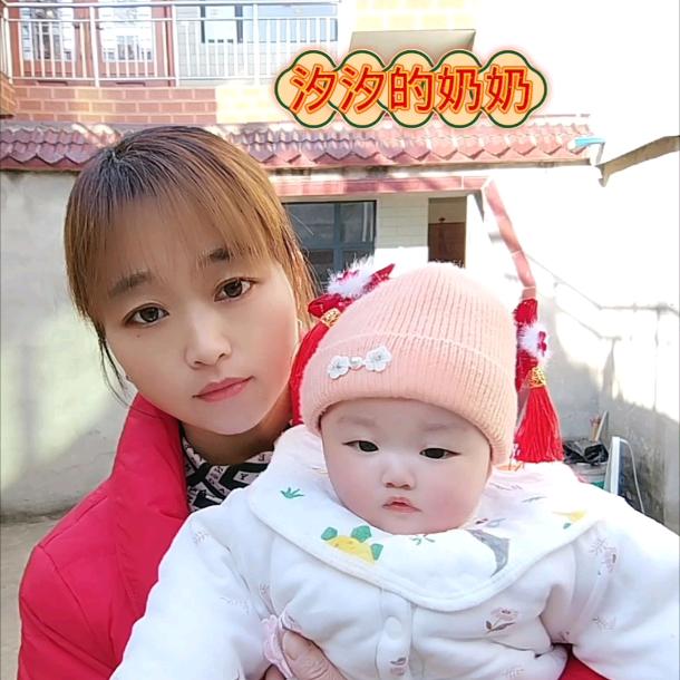 冷暖自知(拒合拍)