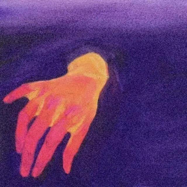 没觉得